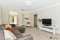 Property photo of 4/9 St Leonards Court Glenelg North SA 5045