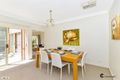 Property photo of 4/9 St Leonards Court Glenelg North SA 5045