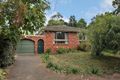 Property photo of 133 Bolton Street Eltham VIC 3095