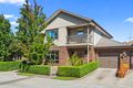 Property photo of 3/11 Rodney Street Gisborne VIC 3437