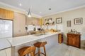 Property photo of 3/11 Rodney Street Gisborne VIC 3437