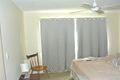 Property photo of 9 Dalpura Street Macleay Island QLD 4184