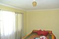 Property photo of 9 Dalpura Street Macleay Island QLD 4184