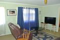 Property photo of 9 Dalpura Street Macleay Island QLD 4184