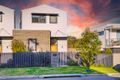 Property photo of 17C Bailey Street Adamstown NSW 2289