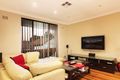 Property photo of 2/3-3A Bass Road Earlwood NSW 2206