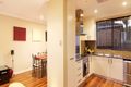 Property photo of 2/3-3A Bass Road Earlwood NSW 2206