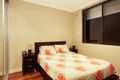 Property photo of 2/3-3A Bass Road Earlwood NSW 2206