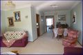 Property photo of 22 Dent Crescent Port Macquarie NSW 2444