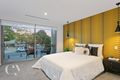 Property photo of 127 Grovedale Road Floreat WA 6014