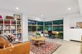 Property photo of 127 Grovedale Road Floreat WA 6014