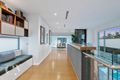 Property photo of 127 Grovedale Road Floreat WA 6014