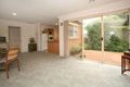 Property photo of 17 Richard Street Glen Waverley VIC 3150