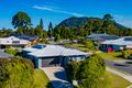 Property photo of 2 Featherwood Crescent Beerwah QLD 4519