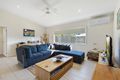 Property photo of 2 Featherwood Crescent Beerwah QLD 4519