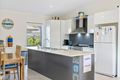 Property photo of 2 Featherwood Crescent Beerwah QLD 4519
