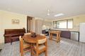 Property photo of 133 Bolton Street Eltham VIC 3095