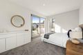 Property photo of 21 Kerferd Street Hampton VIC 3188