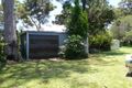 Property photo of 9 Dalpura Street Macleay Island QLD 4184