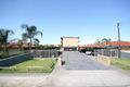 Property photo of 11/116 Lipsett Terrace Brooklyn Park SA 5032