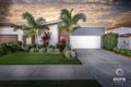 Property photo of 10 Meredith Crescent Baringa QLD 4551
