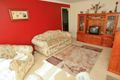 Property photo of 10 Gatehouse Circuit Werrington Downs NSW 2747