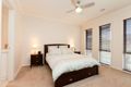 Property photo of 1 Rosewood Court Thurgoona NSW 2640