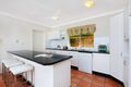 Property photo of 57 Edenlee Street Epping NSW 2121