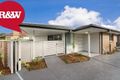 Property photo of 1/247 Blackwall Road Woy Woy NSW 2256