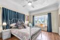 Property photo of 191 Bennetts Road Norman Park QLD 4170