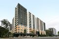 Property photo of 104A/7-9 Kent Road Mascot NSW 2020