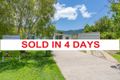 Property photo of 22 Agate Street Bayview Heights QLD 4868