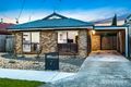 Property photo of 7 Brennan Court Altona Meadows VIC 3028