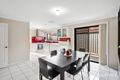 Property photo of 7 Brennan Court Altona Meadows VIC 3028
