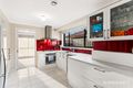 Property photo of 7 Brennan Court Altona Meadows VIC 3028