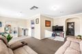 Property photo of 7 Brennan Court Altona Meadows VIC 3028