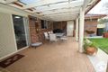 Property photo of 142A Sieben Drive Orange NSW 2800