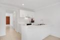 Property photo of 10 Weston Court Bellbird Park QLD 4300
