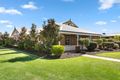 Property photo of 1 Providence Link Atwell WA 6164