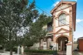 Property photo of 6 Holmwood Street Newtown NSW 2042