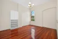 Property photo of 6 Holmwood Street Newtown NSW 2042