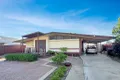 Property photo of 52 Ryan Street Broken Hill NSW 2880