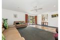Property photo of 231 Cranbourne Road Frankston VIC 3199