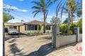 Property photo of 231 Cranbourne Road Frankston VIC 3199
