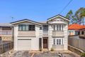 Property photo of 191 Bennetts Road Norman Park QLD 4170