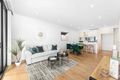 Property photo of 104A/7-9 Kent Road Mascot NSW 2020