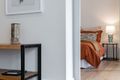 Property photo of 104A/7-9 Kent Road Mascot NSW 2020
