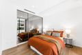 Property photo of 104A/7-9 Kent Road Mascot NSW 2020
