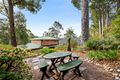 Property photo of 12 Otama Close Lilli Pilli NSW 2536