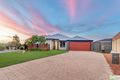 Property photo of 15 Grampians Loop Yanchep WA 6035